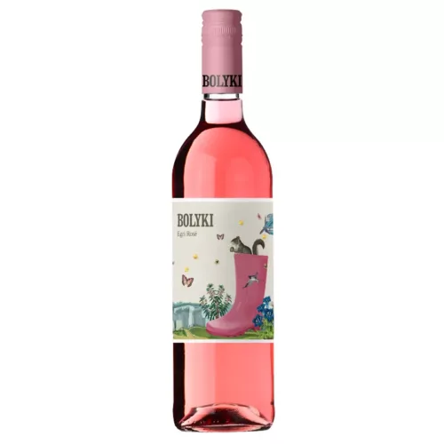 Bolyki rose egri 2019